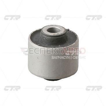 Сайлентблок рычага заднего верхнего