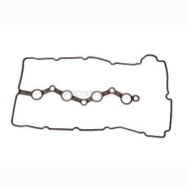 Прокладка крышки клапанной