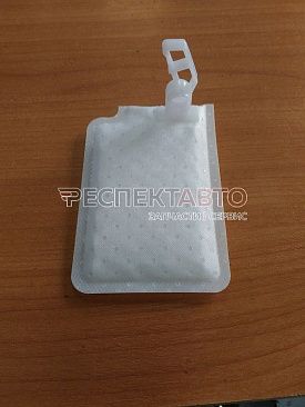 Фильтр насоса топливного (сетка)