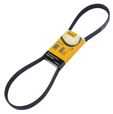 Ремень приводной