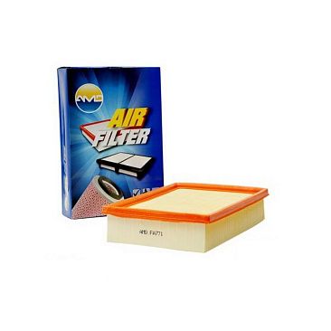 Фильтр воздушный