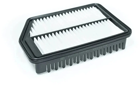 Фильтр воздушный