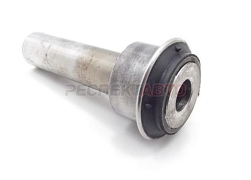 Сайлентблок подрамника переднего (передний)