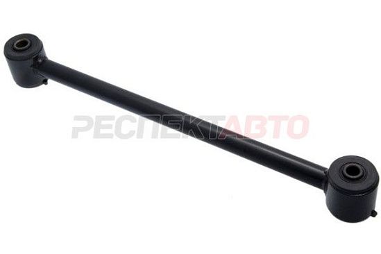 Рычаг задний поперечный задний