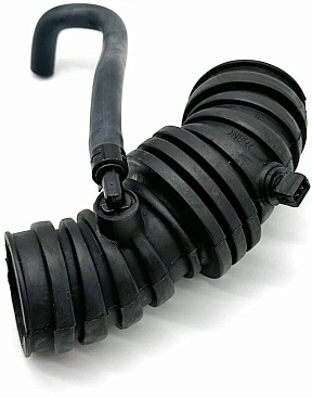 Гофра воздушного фильтра