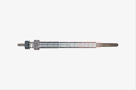 Свеча накаливания