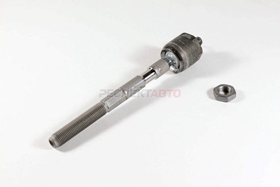 Тяга рулевая