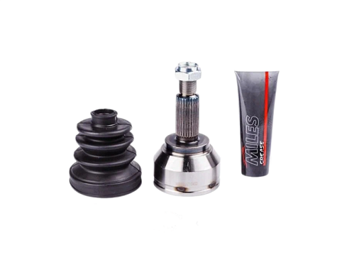 Шрус наружный (без ABS, 22x52,5x25)