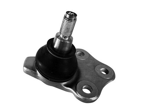 Опора шаровая