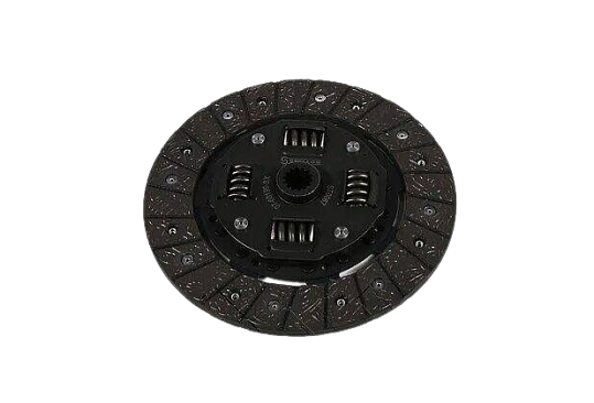 Диск сцепления