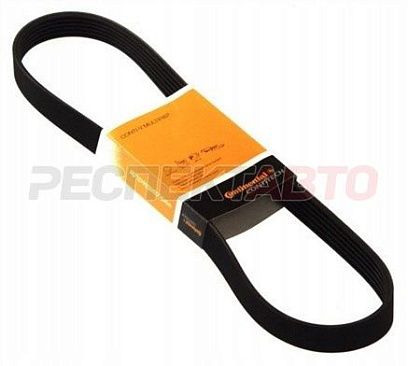 Ремень приводной