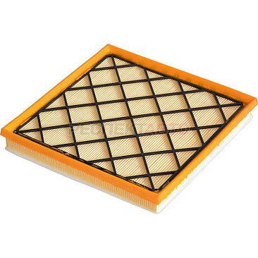 Фильтр воздушный