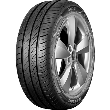 Шины Attar 195/55R16 91V XL S01 TL