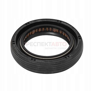 Сальник раздатки (к заднему кардану)