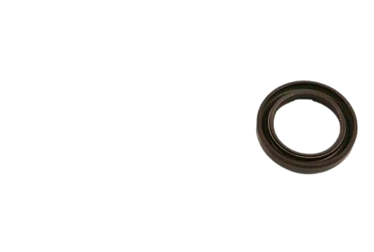 Сальник коленвала передний