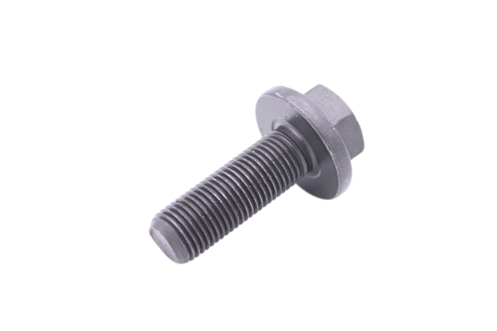 Болт шкива коленвала