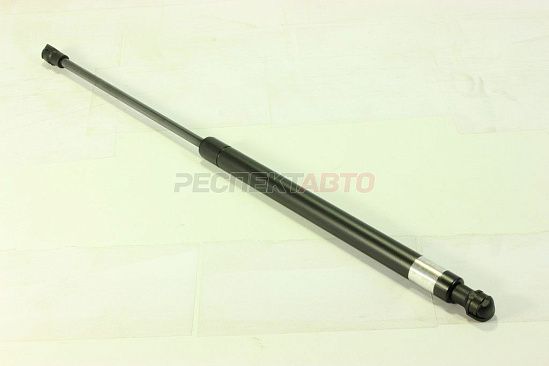 Амортизатор крышки багажника