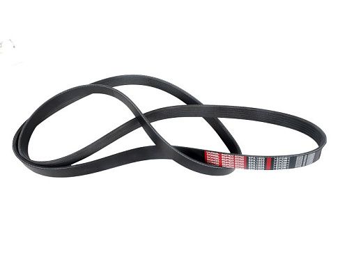 Ремень приводной