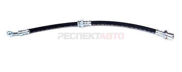 Шланг тормозной задний правый