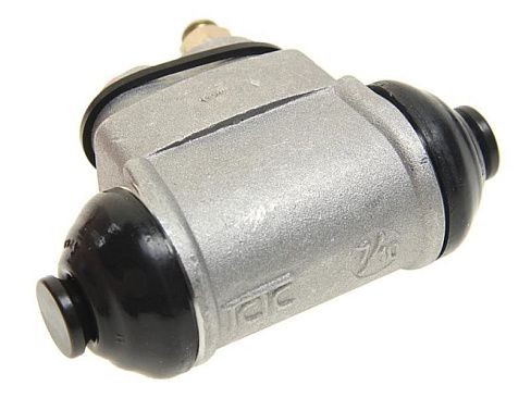 Цилиндр тормозной задний