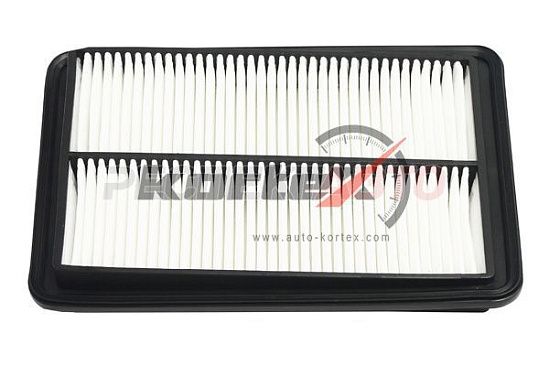 Фильтр воздушный