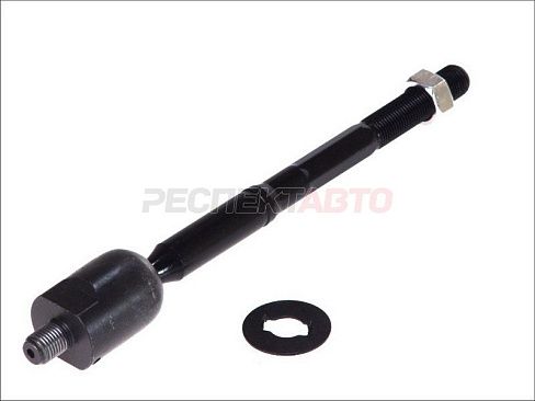 Тяга рулевая