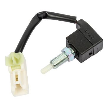 Датчик стоп сигнала