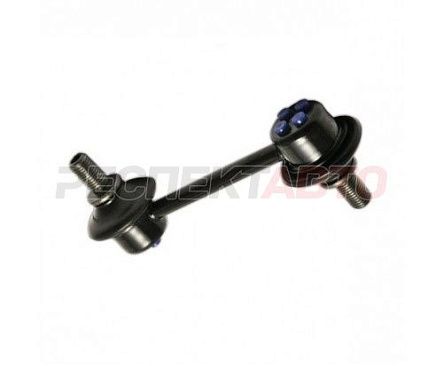 Стойка стабилизатора задняя