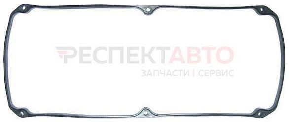 Прокладка крышки клапанной