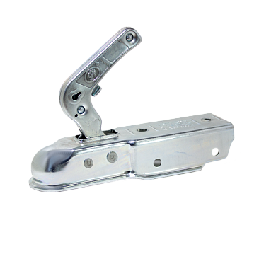 Головка сцепная 750 кгс (квадрат 50мм)