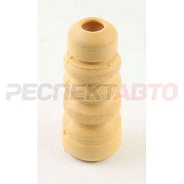 Отбойник амортизатора заднего