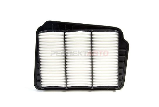 Фильтр воздушный