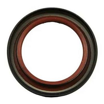 Сальник коленвала передний