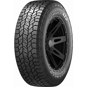 Шины Hankook 235/70R16 109T XL Dynapro AT2 RF11 TL