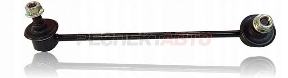 Стойка стабилизатора переднего правая