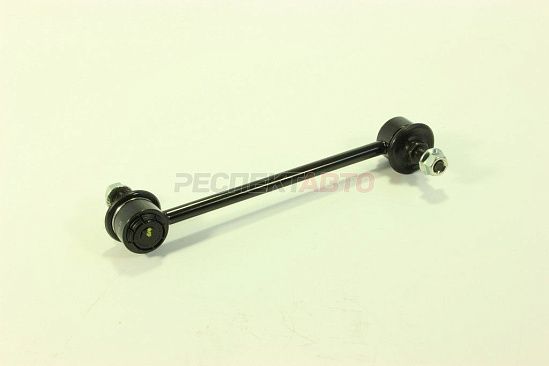 Стойка стабилизатора заднего