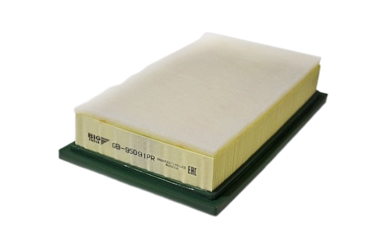 Фильтр воздушный