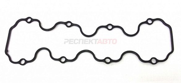 Прокладка крышки клапанной