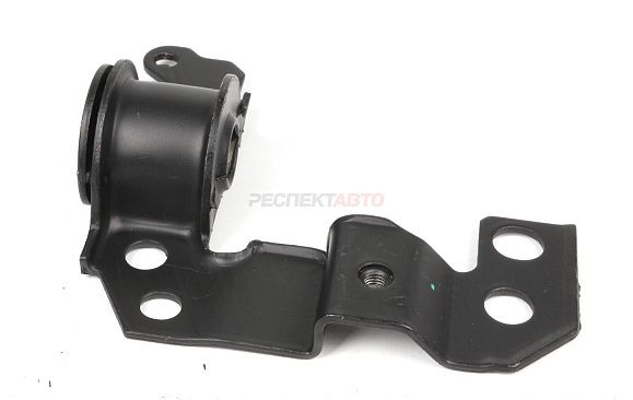 Сайлентблок рычага переднего (задний, правый)