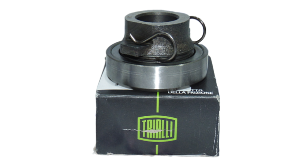 Подшипник выжимной