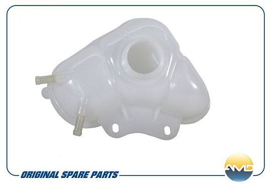 Бачок расширительный