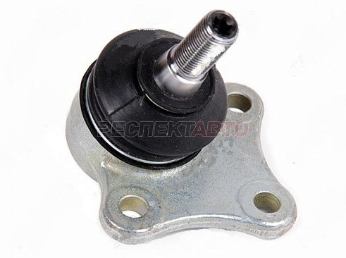 Опора шаровая правая