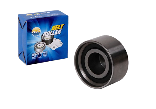 Ролик обводной ремня ГРМ