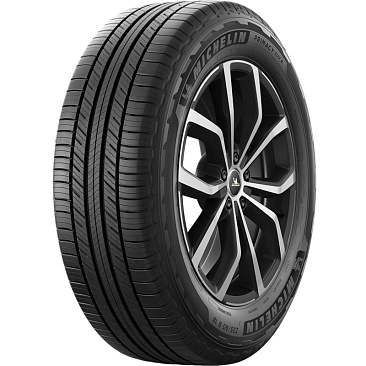 Шины Michelin 275/60R20 115H Primacy SUV+ TL