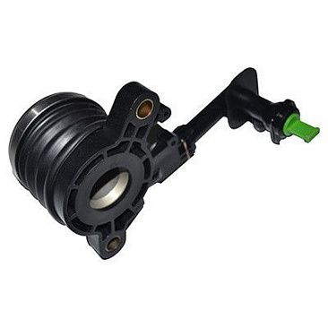 Подшипник выжимной (гидравлический)