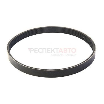 Ремень приводной