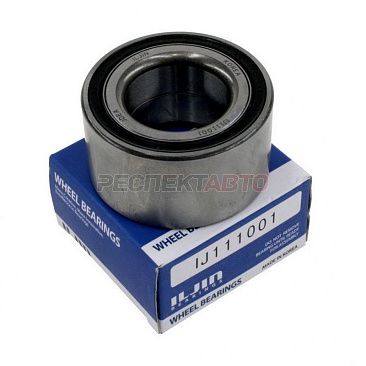 Подшипник ступицы передней (d=70mm)