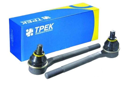 Наконечники рулевые внутренние 