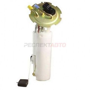 Бензонасос (в сборе)