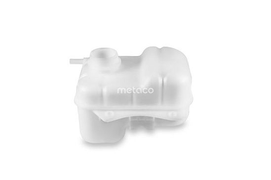 Бачок расширительный